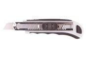 Gereedschap - Makita D-58855 - D-58855