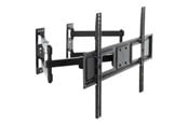 Muurbevestigingen, AV-bevestigingen & AV-meubels - AR-85 - Max 45 kg - recommended for 70" - RAMT AR-85