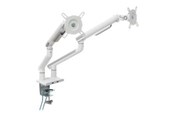 Monitorbevestiging - L-20GD - RAMM L-20GD