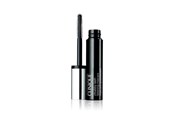 Make-up - Clinique Chubby Lash Fattening Mascara: "Mascara voor vollere wimpers - 192333100998