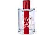 Parfum en geuren - Azzaro Sport Eau De Toilette Spray: "Sport Eau De Toilette Spray - 3351500017997