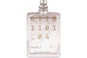 Parfum en geuren - Escentric Molecules Molecule 04 EDT 100ml - 5060103310395