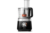 Keukenmachine & Foodprocessor - Philips Keukenmachine Viva Collection HR7530/10 - HR7530/10