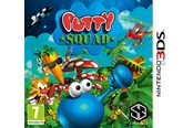 Games - Putty Squad - Nintendo 3DS - Strategy - 5060057028889