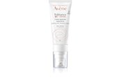Gezichtsverzorging - Avène Tolérance Control - 3282770138801