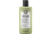 Haircare - Maria Nila Structure Repair Conditioner - S-MN-026-B9