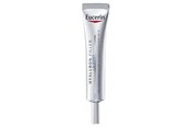 Gezichtsverzorging - Eucerin Hyaluron-Filler + 3x Effect Eyes Contour Care SPF15 - C-E2-111-15