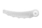Grasmaaier - Makita Accessoires 198851-4 - 198851-4