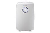 Klimaat, ventilator en airconditioning - Blaupunkt ADH701 - ADH701