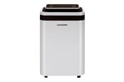 Klimaat, ventilator en airconditioning - Blaupunkt ADH501 - ADH501