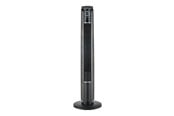 Klimaat, ventilator en airconditioning - Blaupunkt AFT801 - AFT801