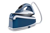 Strijken - Blaupunkt Stoomstrijkijzer SSP701 - SSP701