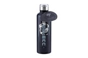 Merchandise - Paladone - Batman Metaal Water Bottle - Water fles - PP8031BM