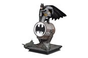 Lampen - Paladone Batman Figurine Light - PP6376BM