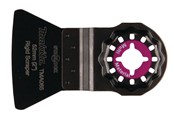 Multi tool - Makita B-64989 - B-64989
