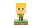 Merchandise - Paladone - Alex Icon Light V2 - Lamp - PP6591MCV2