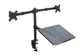 Monitorbevestiging - L-25 - RAMM L-25