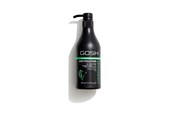 Haircare - GOSH Copenhagen Anti-vervuilingsconditioner 450 ml - 5711914109943