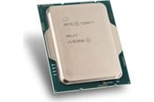 CPU - Intel Pentium Goud G7400 Alder Lake CPU - 2 kernen - 2.8 GHz - Intel LGA1700 - Intel Boxed (met koeler) - BX80715G7400
