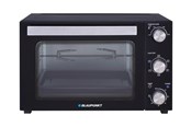 Magnetron - Blaupunkt EOM601 - EOM601