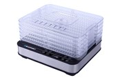 Overige keukenapparatuur - Blaupunkt FDD601 - FDD601