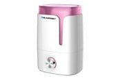 Klimaat, ventilator en airconditioning - Blaupunkt AHS301 - AHS301