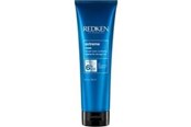 Haircare - Redken - Extreme Mask 250 ml - S-RK-310-01