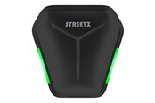 Headphones/Headsets - STREETZ TWS-115 - TWS-115