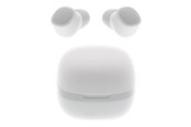 Headphones/Headsets - STREETZ TWS-0002 - TWS-0002