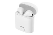 Headphones/Headsets - STREETZ TWS-0008 - TWS-0008