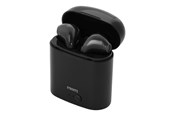 Headphones/Headsets - STREETZ TWS-0007 - TWS-0007