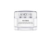 Gezichtsverzorging - Lancôme Nutrix Reparatrice Creme Riche 50 ml - 3614273719582