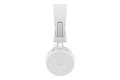 Headphones/Headsets - STREETZ HL-BT403 - HL-BT403