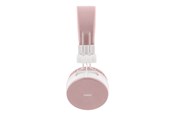 Headphones/Headsets - STREETZ HL-BT402 - HL-BT402