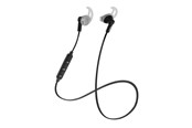 Headphones/Headsets - STREETZ HL-BT303 - HL-BT303