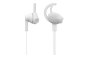 Headphones/Headsets - STREETZ HL-BT304 - HL-BT304