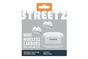 Headphones/Headsets - STREETZ TWS-114 - TWS-114
