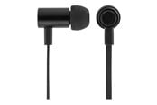 Headphones/Headsets - STREETZ HL-W109 - HL-W109