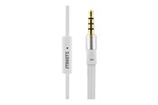 Headphones/Headsets - STREETZ HL-W103 - HL-W103