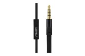 Headphones/Headsets - STREETZ HL-W102 - HL-W102