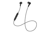Headphones/Headsets - STREETZ HL-BT301 - HL-BT301