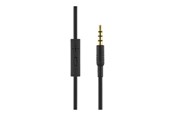 Headphones/Headsets - STREETZ HL-W201 - HL-W201