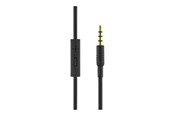Headphones/Headsets - STREETZ HL-W200 - HL-W200