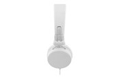 Headphones/Headsets - STREETZ HL-W203 - HL-W203