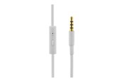 Headphones/Headsets - STREETZ HL-W202 - HL-W202