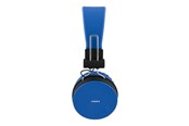 Headphones/Headsets - STREETZ HL-BT401 - HL-BT401