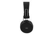 Headphones/Headsets - STREETZ HL-BT400 - HL-BT400
