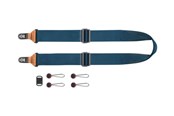 Camera draagband - Peak Design Slide - carrying strap - SL-MN-3