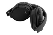 Headphones/Headsets - STREETZ HL-BT404 - HL-BT404