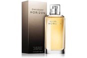 Parfum en geuren - Davidoff Horizon EDT - 3614220080499